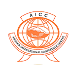 AICC