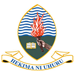 UDSM