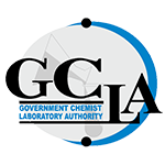 GCLA