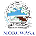 MORUWASA