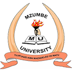 MZUMBE