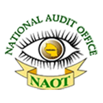 NAOT