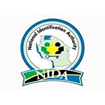 NIDA