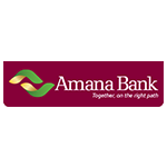 Amana Bank